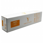 Utax toonerkassett CK-8515 CK8515 Yellow Gelb (1T02NHAUT0) | 1T02NHAUT0 | 5208573000006