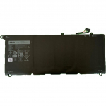 Aku Dell 60Whr 4-rakuline | PW23Y | 5704174206125
