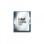 Intel Core? Ultra 5 245T (Tray-Version) | AT8076806776