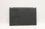 Lenovo KATE | COVER | 5715063787984