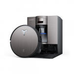 Ecovacs Deebot X11 Omnicyclone Saugroboter | DEX99-10EC | 6970135037742