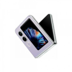 Nubia Flip 2 5GB / 8GB / 256GB / Lilac Purple | 123447101084 | 6902176144288