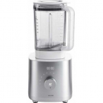 Blender Zwilling Enfinigy 53000-000-0 | 53000-000-0 | 4009839427213