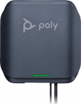 Telefon Poly ROVE B4 MULTI CELL DECT baasjaam | 8J8W4AA#ABB | 0196548132874