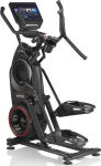 Orbitrek Bowflex Total Bowlex 40 magnetiline-&otilde;huline | 100958 | 0708447914286