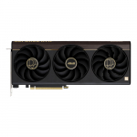 Karta graficzna Asus ProArt GeForce RTX 5070 Ti OC 16GB GDDR7 DLSS4 (PROART-RTX5070TI-O16G) | PROART-RTX5070TI-O16G | 4711636226998