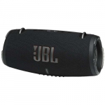 JBL Xtreme 3 Kaasaskantav veekindel v&auml;listingimuste k&otilde;lar Black EU | JBLXTREME3BLKEUNA | 1200130024733