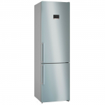 Холодильник Bosch KGN39AIBT | KGN39AIBT | 4242005253326