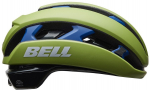 Kask gravel szosowy BELL XR MIPS SPHERICAL matte green roz. L (58&ndash;62 cm) (NEW 2025) | BEL-7166094 | 196178199780
