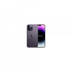 Apple iPhone 14 Pro Max 256GB Purple EU | 27423318 | 194253381440
