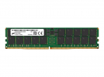 Micron 96 GB reg. ECC DDR5-6400 MTC40F204WS1RC64BC1 | MTC40F204WS1RC64BC1