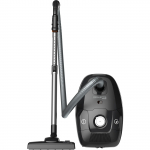 Robotniiduk Rowenta Green Force Max Silence RO6136 | RO6136 | 3221616043558