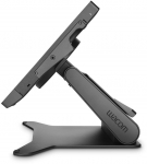 Stojak Wacom ACK64802KZ akcesorium do tablet&oacute;w graficznych Stojak | ACK64802KZ | 4949268793308