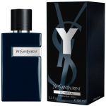 Yves Saint Laurent Y Le EDP 100ml | 3614274266801 | 3614274266801
