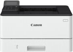 Drukarka laserowa Canon I-SENSYS X 1440Pr (5952C003) | 5952C003 | 4549292215021