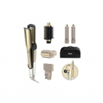 Shark Glam HD6051SEU 6w1 | HD6051SEU | 622356360074