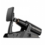 MOZA Aktywny pedał uniwersalny mBooster (RS076) | RS076 | 6973137270735