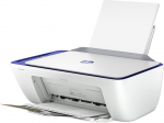 Mitmeotstarbeline printer HP DeskJet 2821e (588Q2B) | 588Q2B | 196337820135