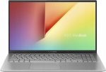 Asus VivoBook 15 F512JA i3-1005G1 / 4 GB / 128 GB / W10 (F512JA-PH31-BAC) | 192876920305 | 192876920305