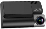 70mai Dash Cam 4K A810S | A810S | 6971669785017