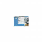 Toner HP 16A Black Oryginał  (Q7516A) | Q7516A | 0829160755045