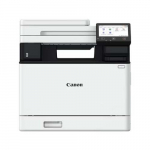 Drukarka laserowa Canon imageFORCE C1333 (7185C002) | 7185C002 | 4549292250138