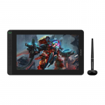 Huion Kamvas 13 GS1331 graafikalaud | GS1331 | 6930444801472