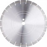 dr.schulze DIAMANTL&Otilde;IKETERA SHARK HARD 350/25.4 | SC 350SHAR H | 1000001045986