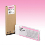 Epson T606 220 ml Light fuchsia | EC13T606C00 | 010343865938