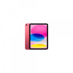 APPLE IPAD 11TH GENERATION 11" 128GB WIFI PINK MD4E4HC/A | 0195950086867 | 0195950086867