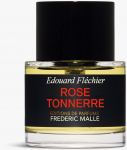 Frederic Malle Rose Tonnerre Woda perfumowana Dla kobiet 50 ml | 3700135018518 | 3700135018518