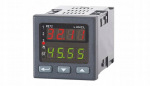 Programmeeritav temperatuuri regulaator RE72 111200M0 | RE72 111200M0 | 5901769421165