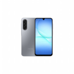 Samsung Galaxy A17 A175 4GB RAM 128GB - Grey EU | 8806097651079