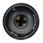Sony 70-300 mm f/4.5-f/5.6 G OSS E-mount lens | SEL70300GB.SYX | 4548736033061
