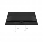 Lenovo L27-4e - 100Hz | Full HD | 27" | LNM68CDKAC1EU | 198157460829