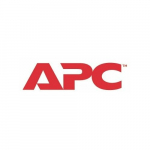 UPS APC 3 Year EcoCare* Essential for Single-Phas zasilacz UPS | ECRESS1PH3Y05 | 731304744474