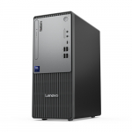 Komputer Lenovo LENOVO ThinkCentre Neo 50t Gen 5 Intel Core Ultra 5 225 16GB 512GB SSD W11P | 13BD003UGE | 0199271032237