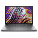 HP ZBook/16 G11/R7-8845HS/16"/WUXGA/32GB/1TB SSD/AMD int/W11P/Silver/4RNBD | HP-8T0P8EA | 198415579102