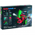fischertechnik Smart Robots Max | 564111 | 4048962458954