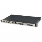 Mitel PoLRE 24 port kit - 802.1x | 52003775 | 7109806205763
