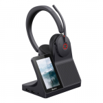 Yealink Headset WH68 Workstation | 1208738 | 6938818324664