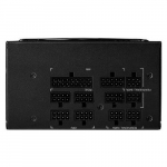 Chieftec Polaris 1250W | PPS-1250FC | 753263077516