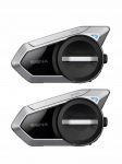 Sena INTERKOM MOTOCYKLOWY SENA 50S-10D | 50S-10D | 8809629527538