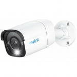 Reolink P340 PoE Kaamera 12MP AI videotsing | RL-P340 | 6978285032181
