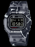 WATCH CASIO MAN DW-5000SS-1ER (42,8 MM) | DW-5000SS-1ER | 4549526329425