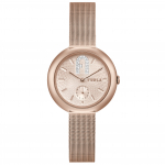 K&auml;ekell FURLA naistele WW00013007L3 (36MM) | WW00013007L3 | 8050560957490