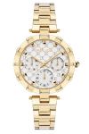 K&auml;ekell Police naistele PEWLK2116401 (34MM) | PEWLK2116401 | 4894816019662