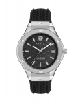 K&auml;ekell PHILIPP PLEIN MAN PWUFA0125 (44MM) | PWUFA0125 | 7630615173474