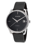 K&auml;ekell NIXON MAN A199-000-00 (39MM) | A199-000-00 | 3007001891993