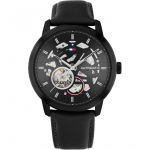 K&auml;ekell TOMMY HILFIGER MEESTELE 1710659 (43M) | 1710659 | 7613272607261
